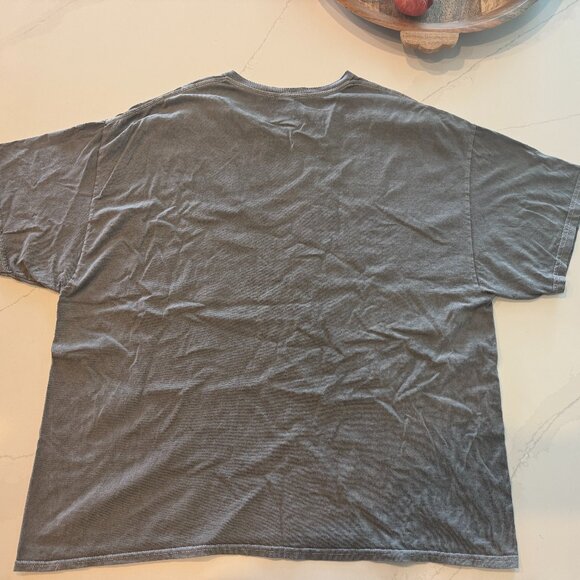 Fleetwood Mac t-shirt - Size L/XL - Picture 6 of 6